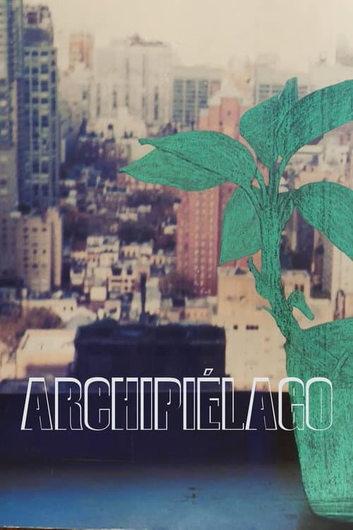Archipiélago