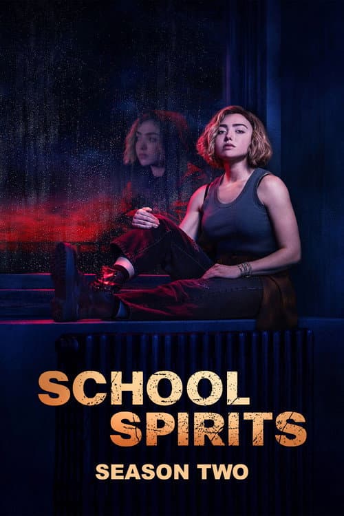 Season 2