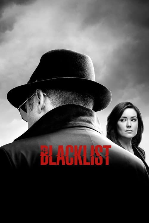 Season 6