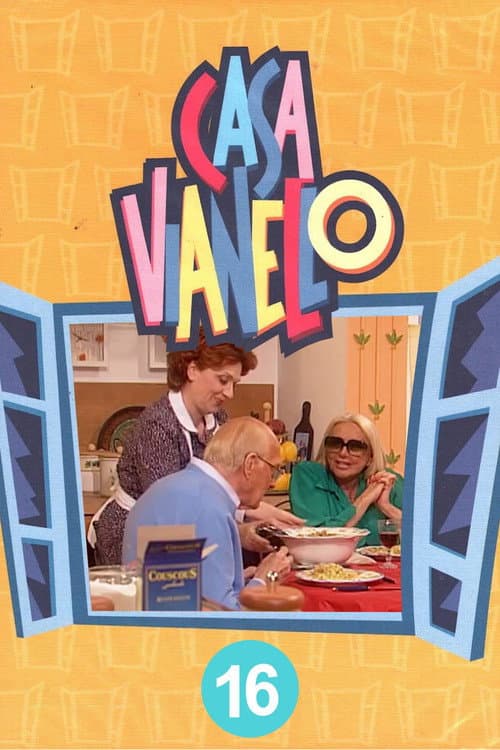 Season 16