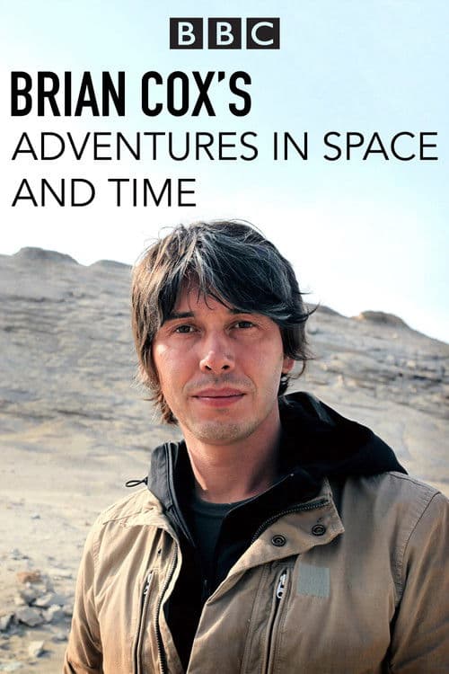 Abenteuer Kosmos