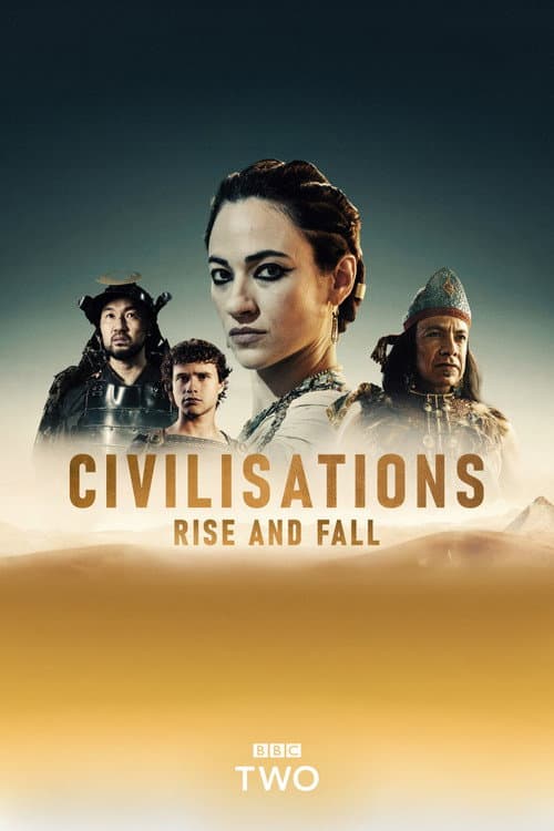 Series 1