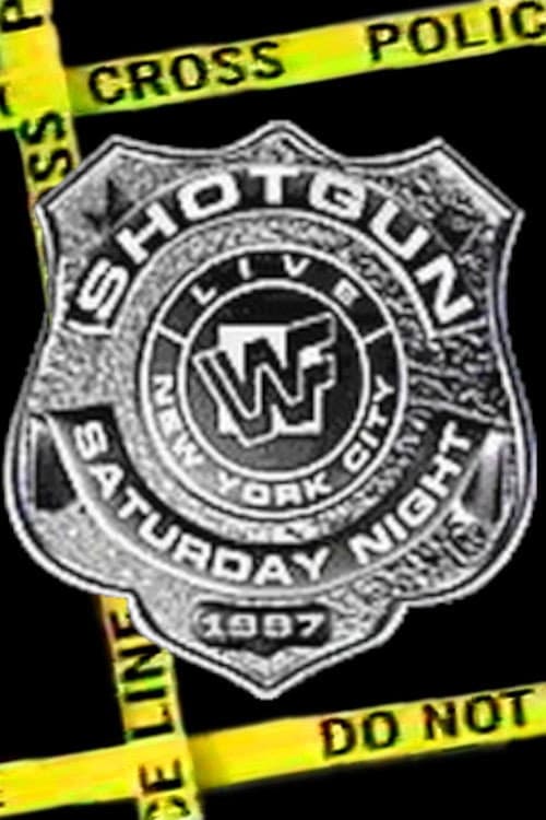 1997