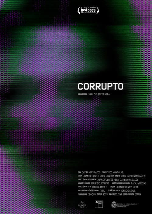 Corrupto