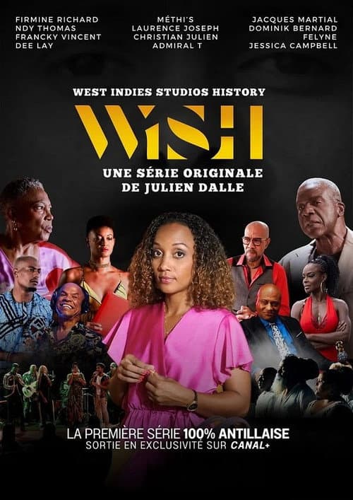 Wish