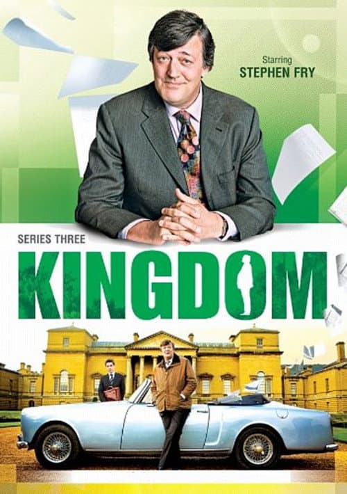 Series 3