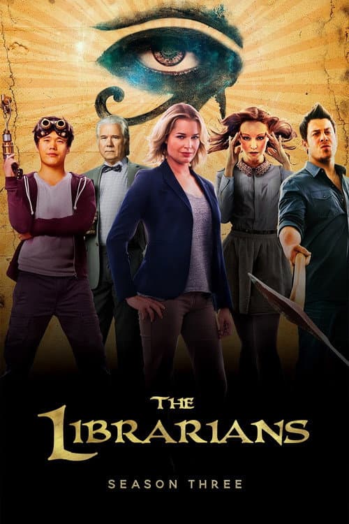 Season 3