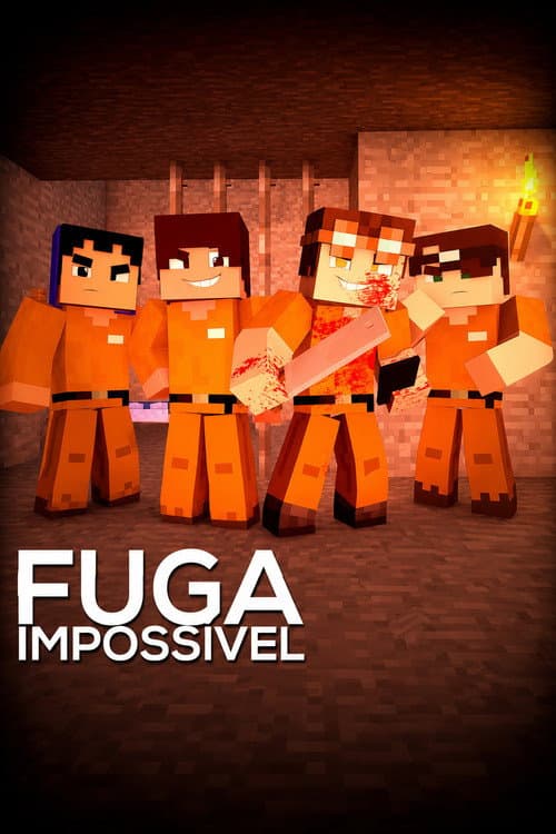 Fuga Impossível