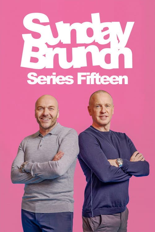 Series 15