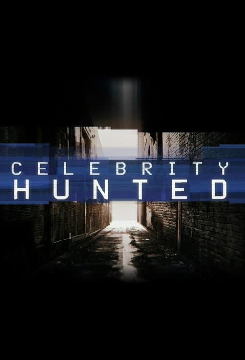 Series 7