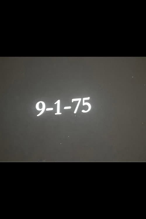 9-1-75