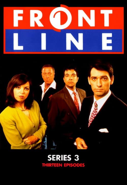 Season 3