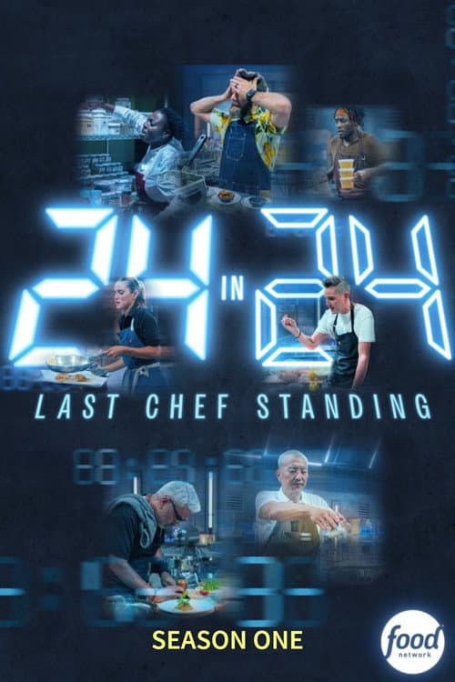 Season 1