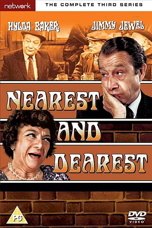 Series 3
