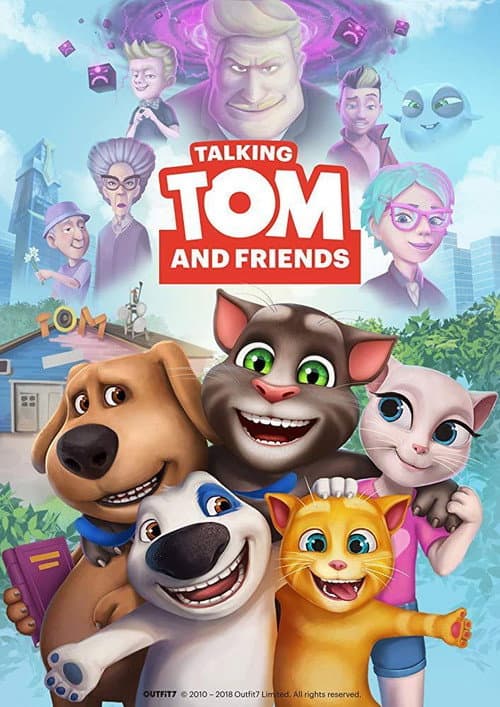 Season 2