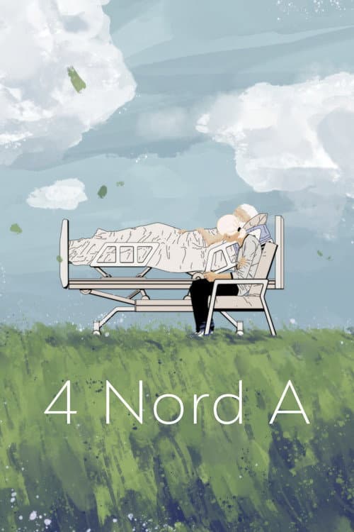 4 North A