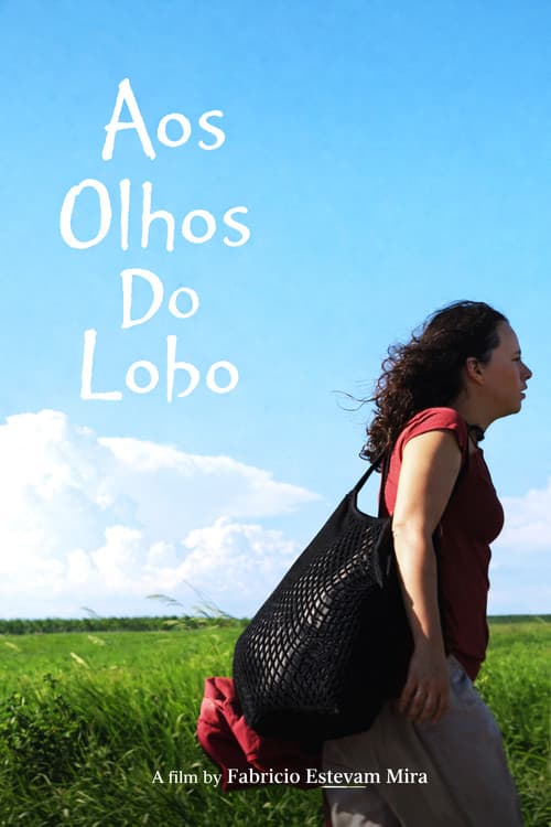 Aos Olhos Do Lobo