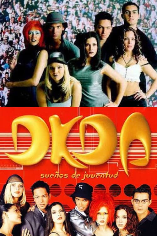 Season 1