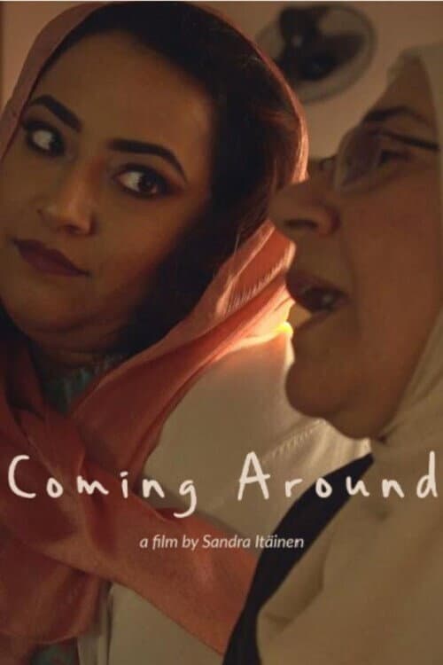 Coming Around