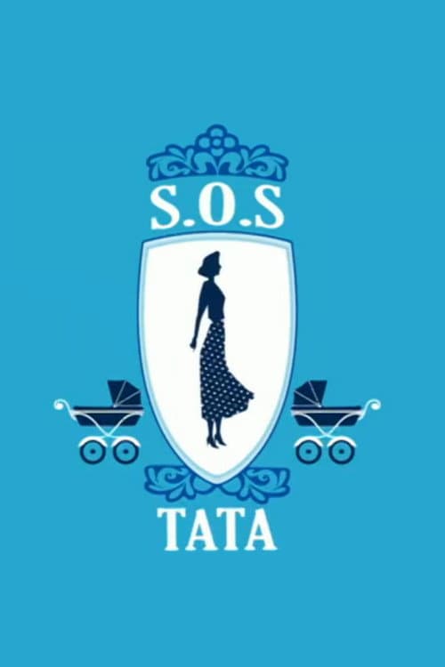 S.O.S Tata