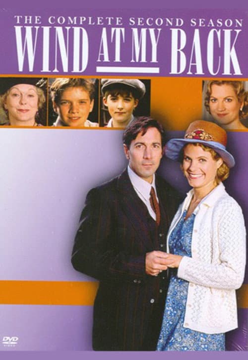 Season 2