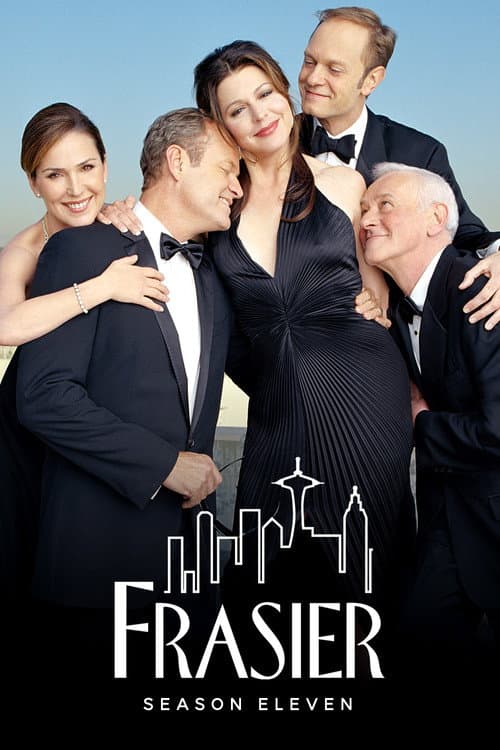 Season 11