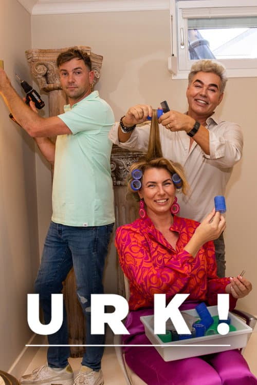 Season 10