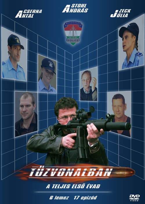 Season 1