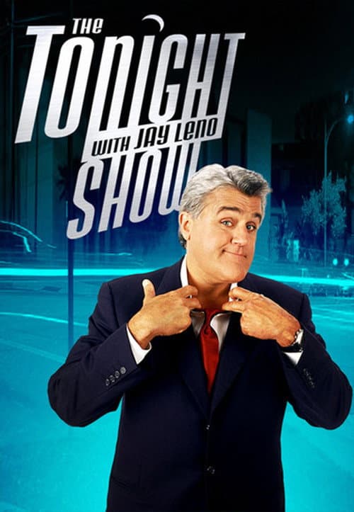Season 18