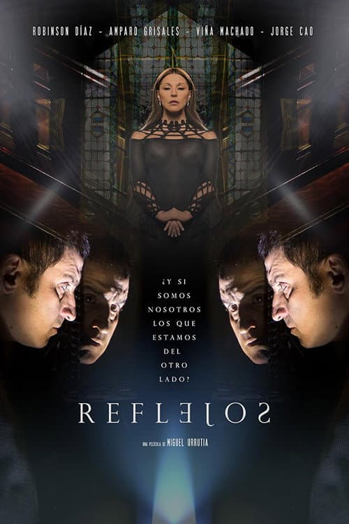 Reflejos