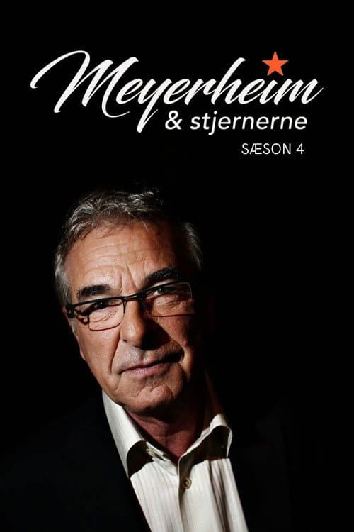 Season 4
