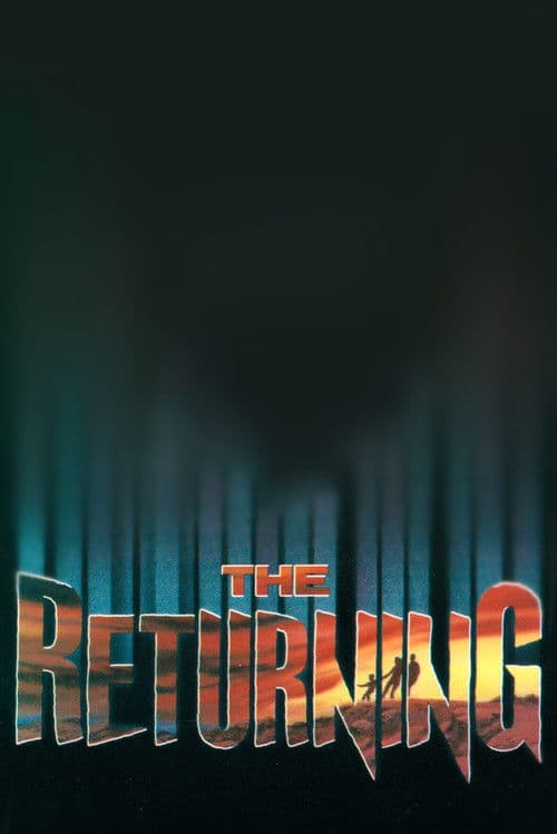 Returning