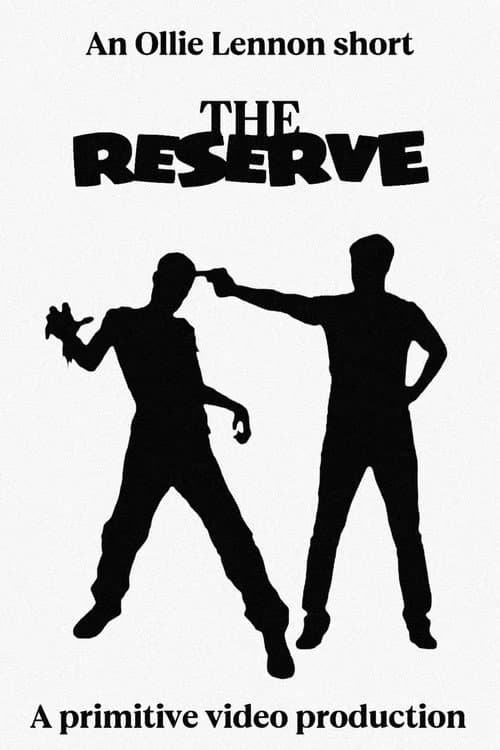 The Reserve