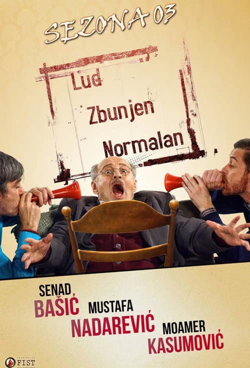 Season 3