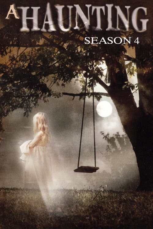 Season 4
