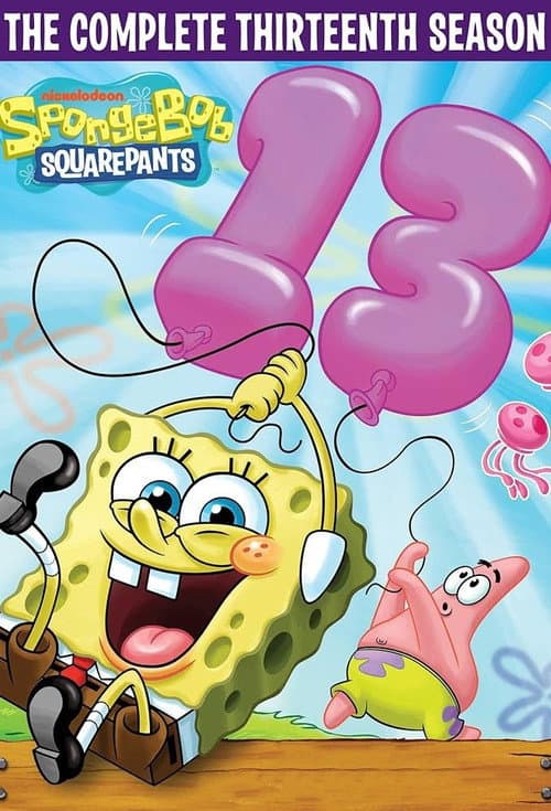 Season 13