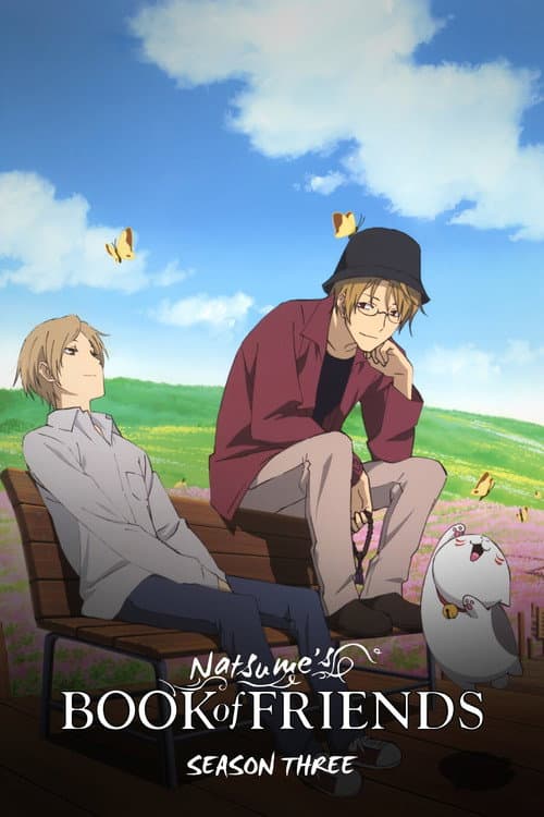 Season 3