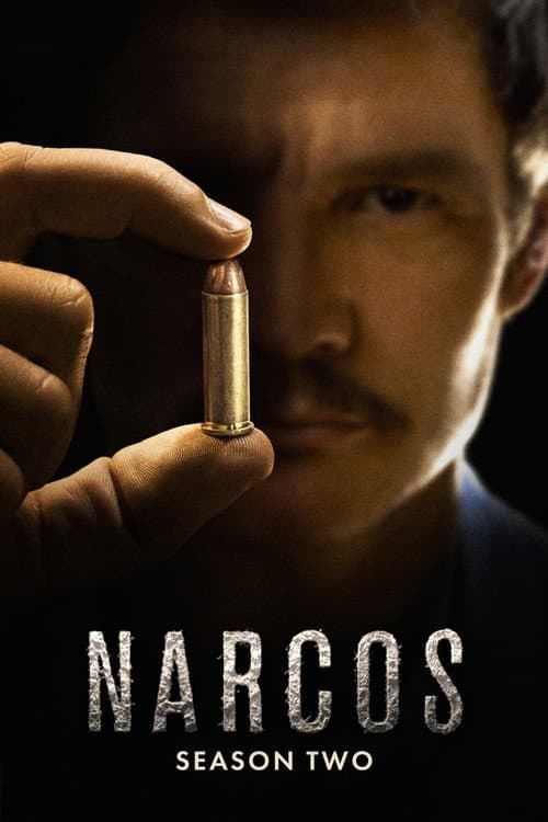 Season 2
