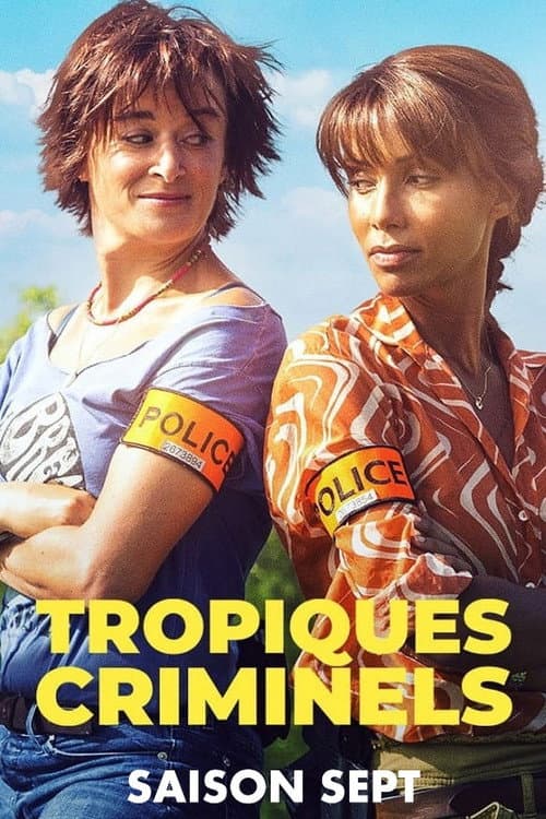 Season 7