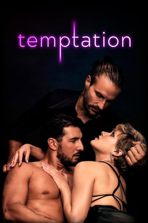 Temptation