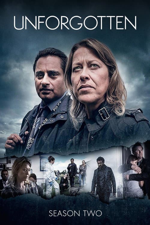 Season 2