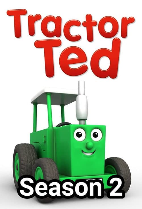 Season 2