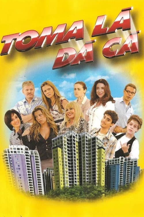 Season 3