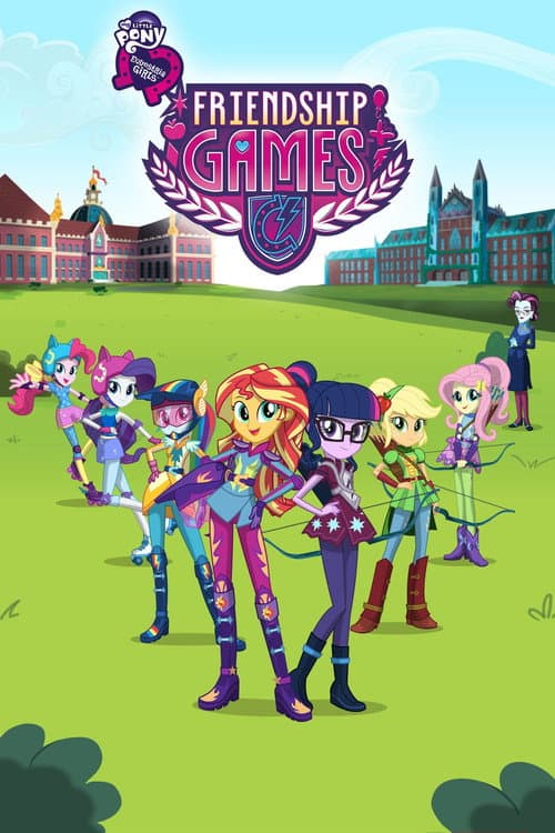 Season 1