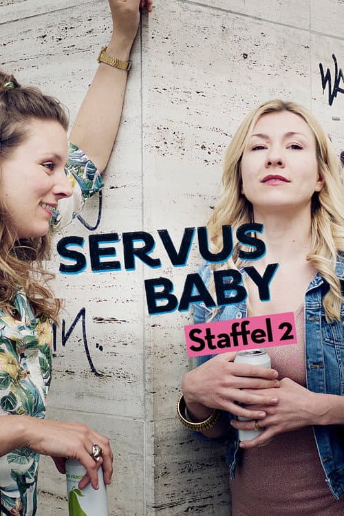 Season 2
