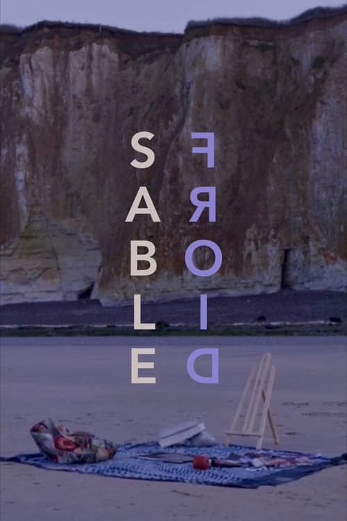 Sable Froid