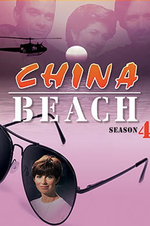 Season 4