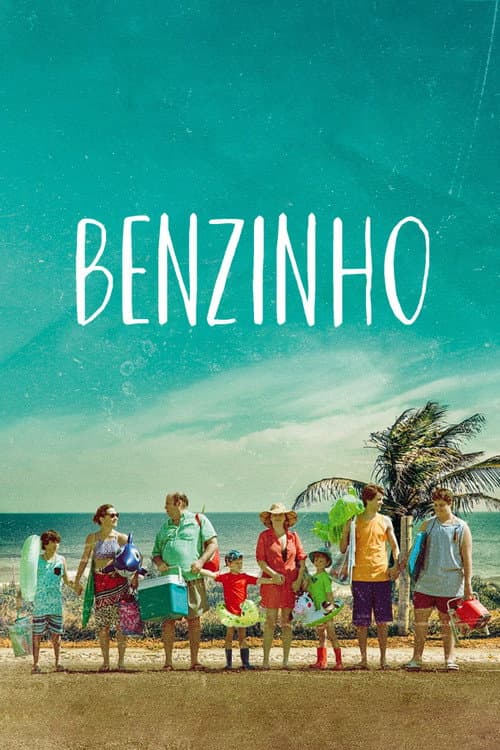Benzinho