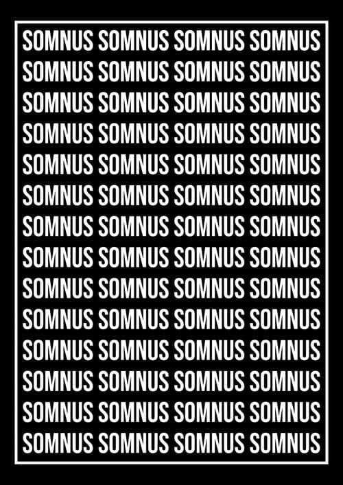 somnus