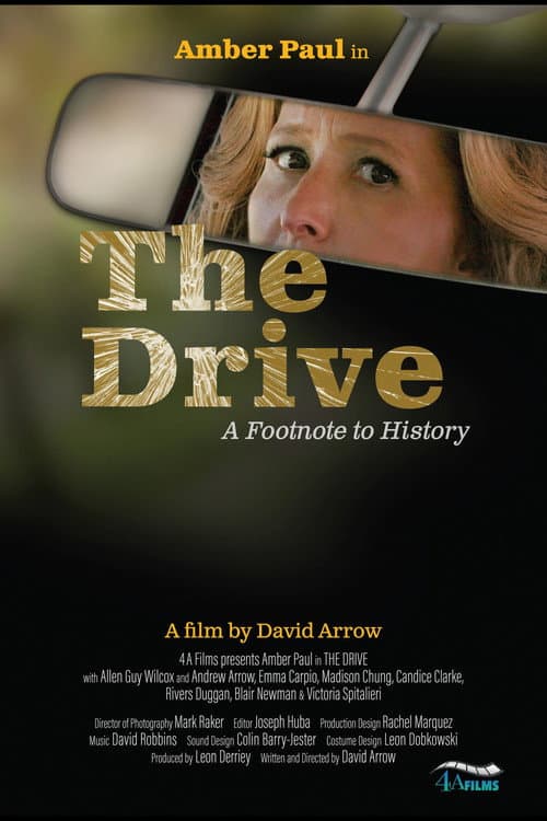 The Drive